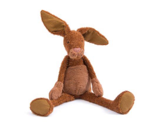 Peluche_grand_lapin_Les_Baba-Bou_-_Moulin_Roty