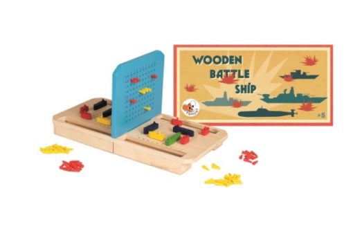 bataille navale egmont toys