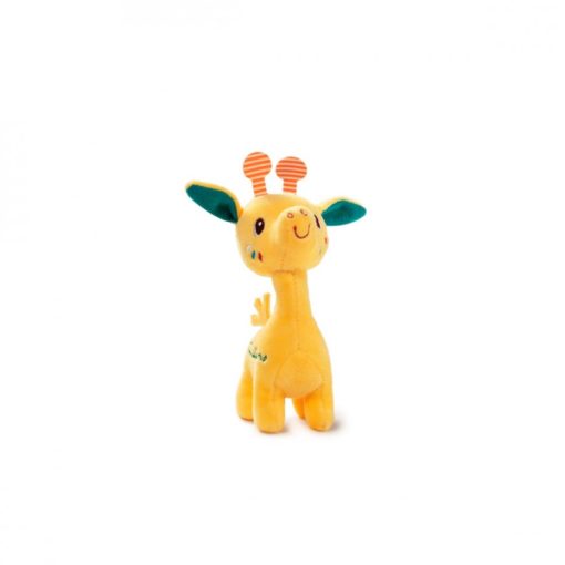 mini-personnage-Girafe