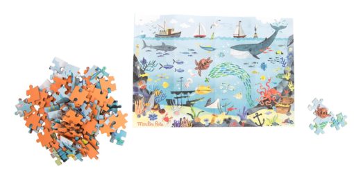 Puzzle_de_l_explorateur_L_Ocean_96_pieces_Le_Jardin_du_Moulin_-_Moulin_Roty